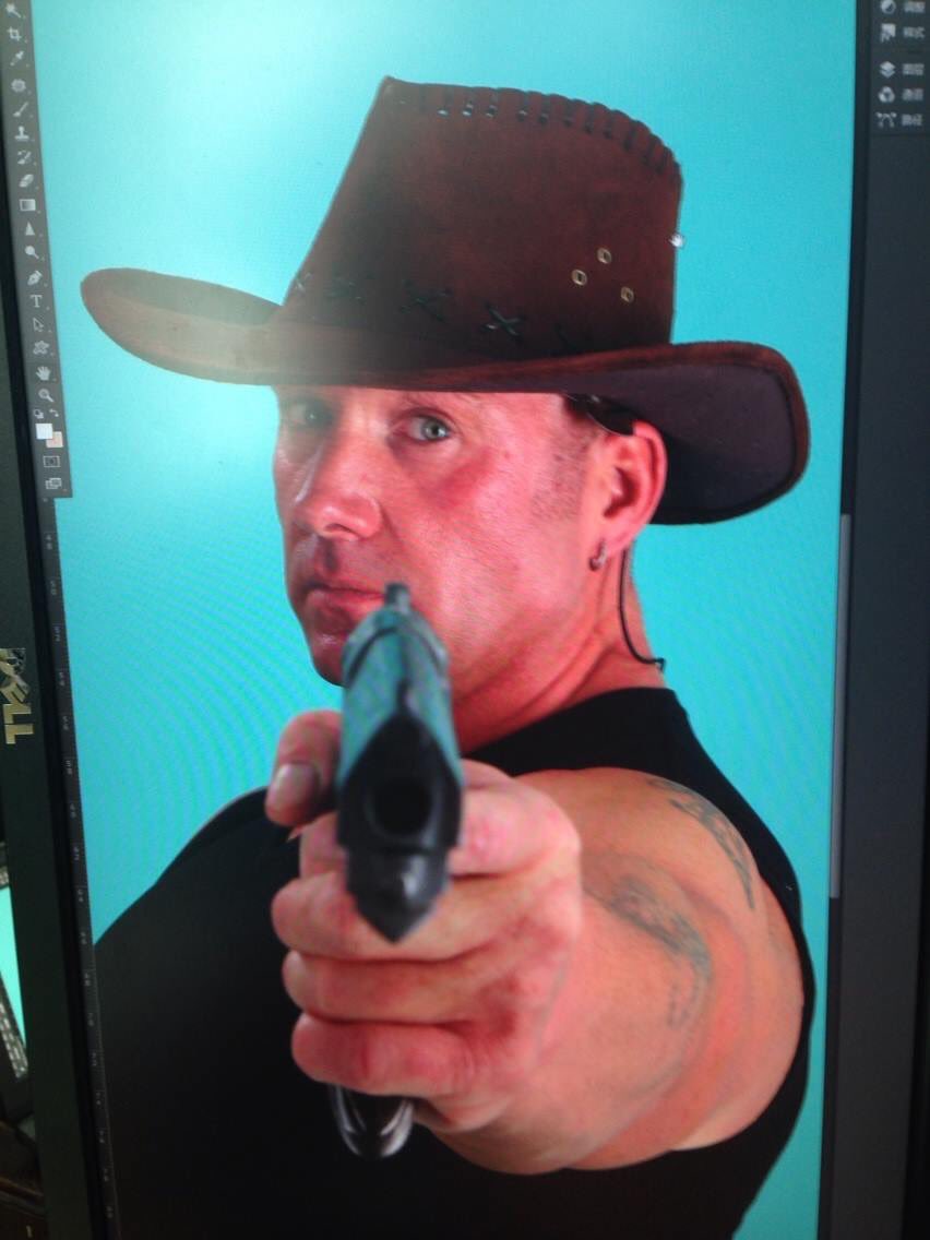 CnreMD8XEAAvNcU.jpg:large