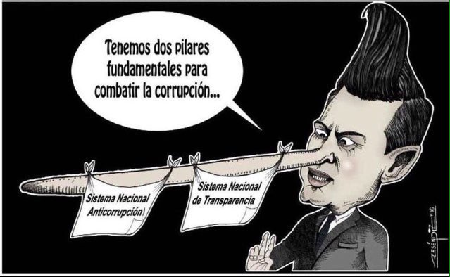 PowerAnonymiss's tweet photo. Peña pide perdón , por la indignación que causó a los Mexicanos por la #CasaBlanca ... Con sus 2 grandes pilares 🇲🇽 https://t.co/TokjmelGtd