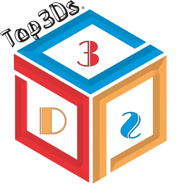 3dmaxlibrary's tweet image. Link Dowload: top3ds.com/top3ds-exterio…
Description:
It includes over 112 major international projects with 295 Views!