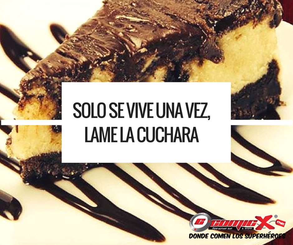 ComicxCPark's tweet photo. Una receta por sí misma no tiene alma, es tu trabajo dársela
El postre ❤#Comicx https://t.co/hjVoe7wr6O