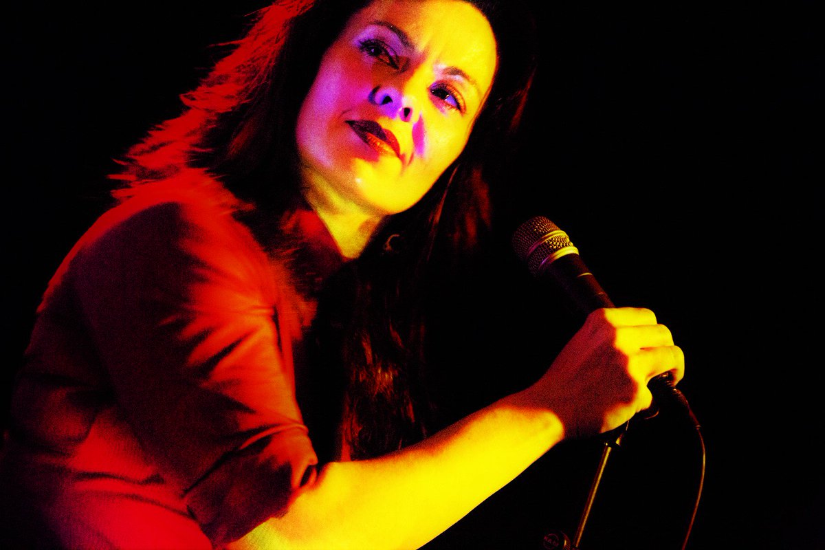 theimogenstyles's tweet photo. Here are the photos from our gig at @nightanddaycafe - thanks to @SBH_Mcr for snapping: https://t.co/m0mXyfgJmm https://t.co/DfrXf0lzSy