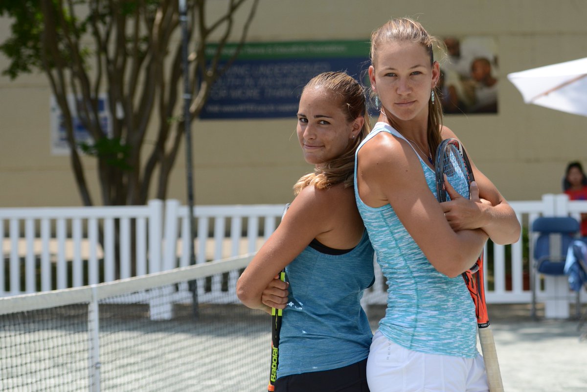 MONICA PUIG - Página 10 CnrfTYyWEAEoJii