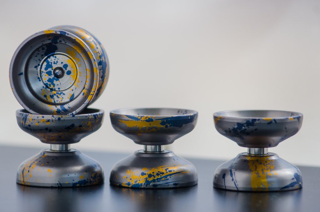 Paul Dang tweet media