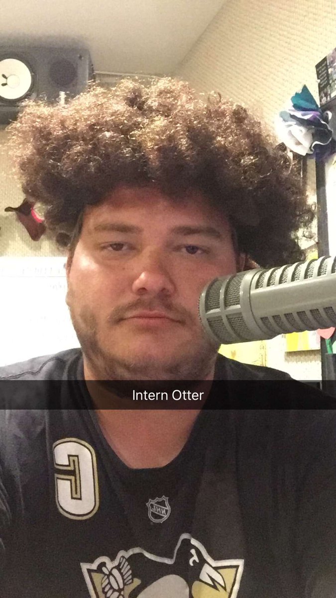 peteotterson's tweet image. Well done #internotter @Presto_4_Prez on your DJ debut.  Way better than pushing carts at fleet farm #thataboy