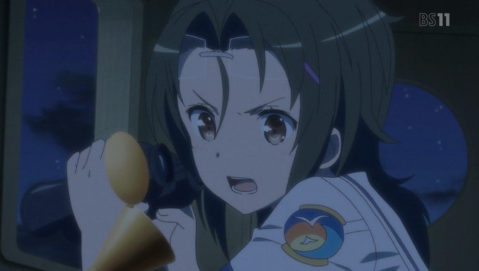 野間マチコ好きな人rtのtwitterイラスト検索結果 野間マチコ好きな人rtのtwitterイラスト検索結果