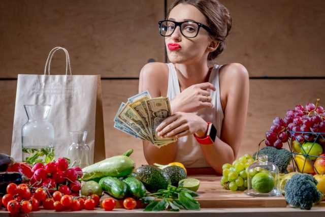 CMDSapp's tweet image. Healthy Eating On A Budget - ow.ly/2fXS3029sDU

#TuesdayTips
#ChangeMyDebtStress
changemyfortunes.com.au