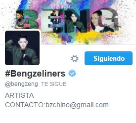 bengzeng_'s tweet photo. me volvio a seguir kemozion! https://t.co/UEtaVAvWor