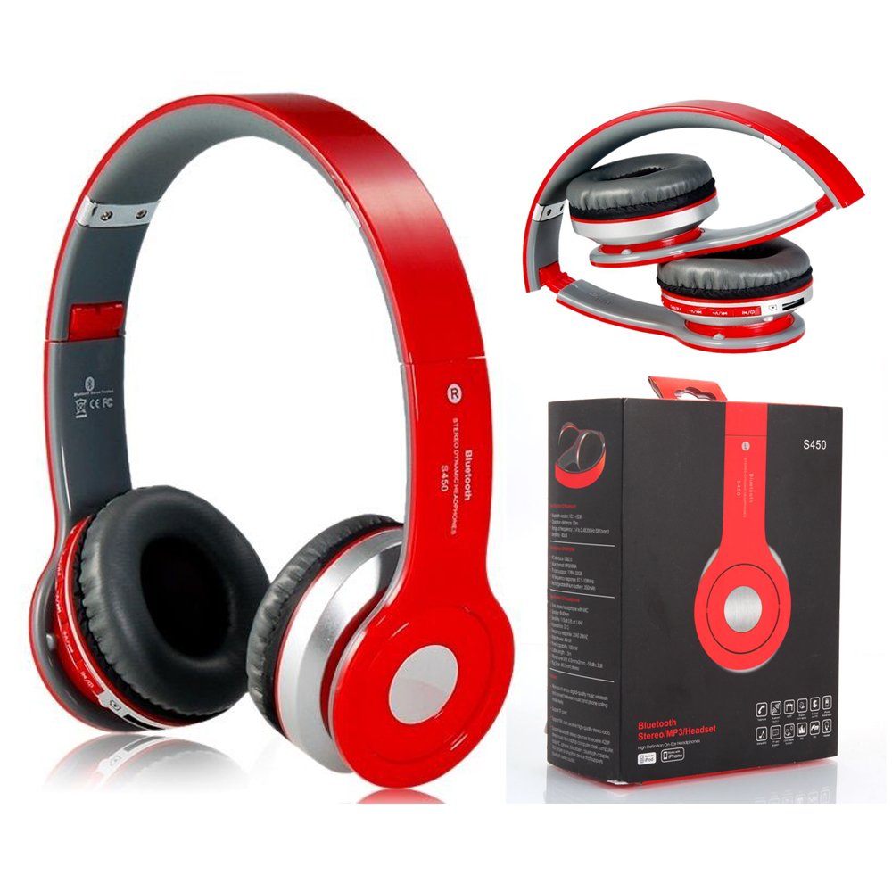 ComputaznBeyond's tweet photo. Available at #ComputaznBeyond s450 Bluetooth #Headset https://t.co/fn4T4fbJk7