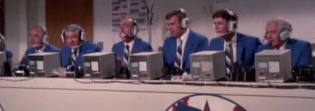 Andrew Siciliano tweet media