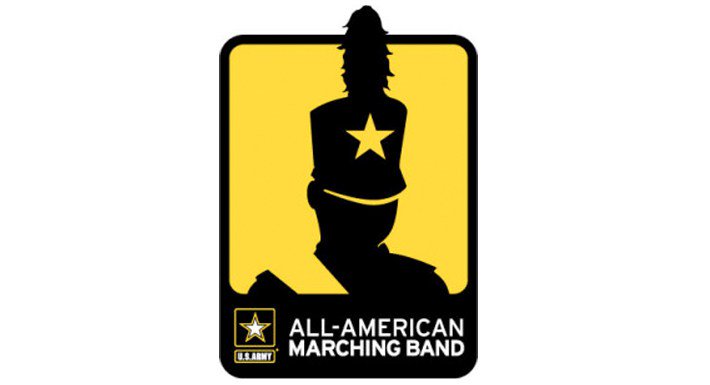 BandsPerry's tweet photo. Breaking News! 3 Perry students selected for the 2017 All American Marching Band https://t.co/xSsPYCXsS7 https://t.co/e9l2REn4EJ