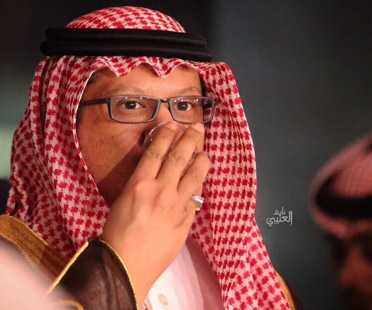 Rayan43Ra's tweet photo. #سحبة_ايالا_على_الهلال 
إنتم عليكم تفاوضون وحنا نوقع😅😅😅😅 https://t.co/wvhyT2HyTs