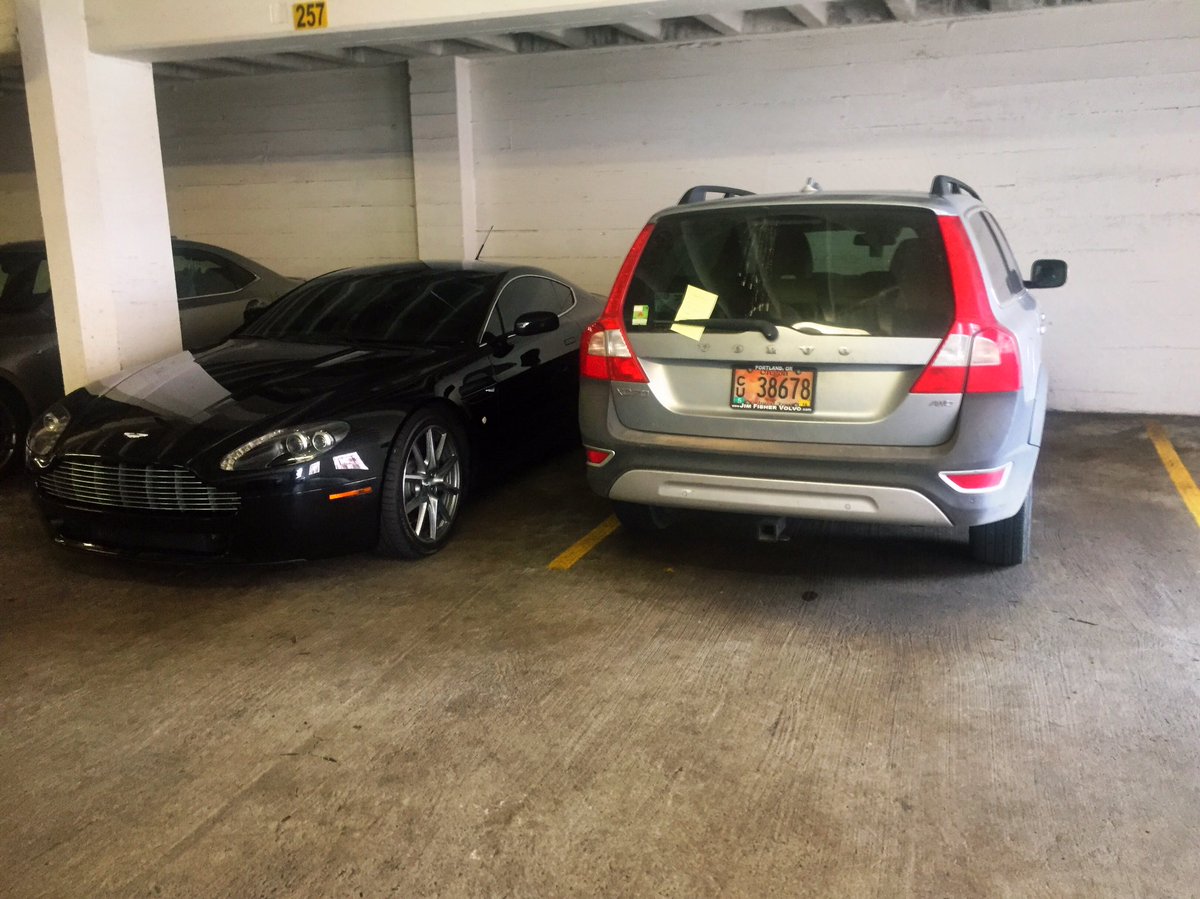 Steve Hunker (steve_hunker) Twitter