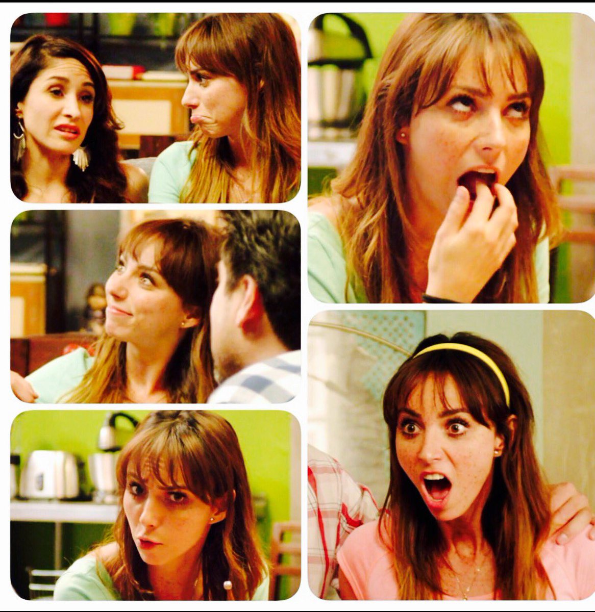 Natalia_Tellez tweet picture