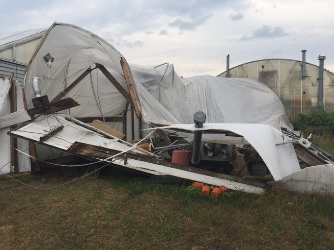 View image on Twitter View image on Twitter