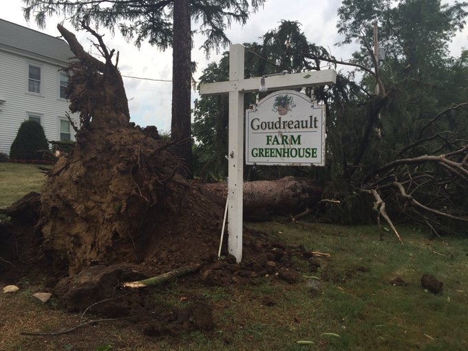 View image on Twitter View image on Twitter