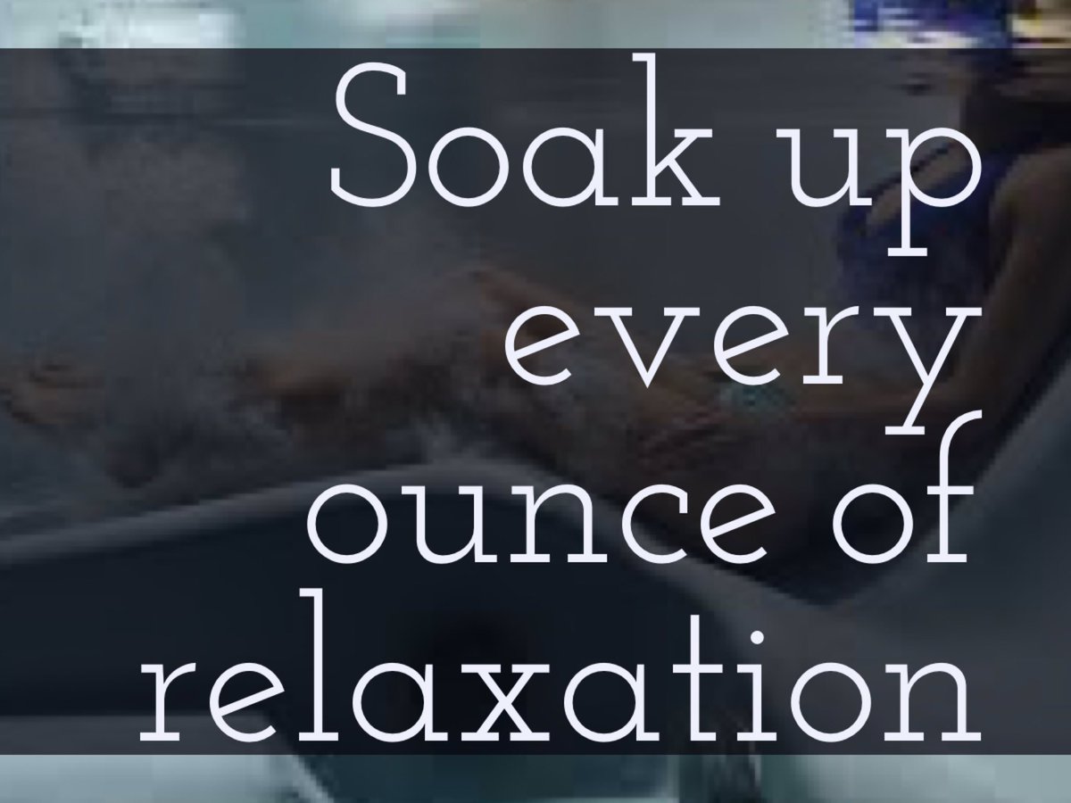 Call or visit to learn more about our Summer Specials!  (307) 201-5219 #SundanceSpas #JacksonHole