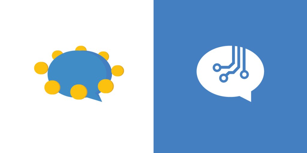 Midiatismo: Nova marca, novo logo e novo layout. midiatismo.com.br/midiatismo-nov…