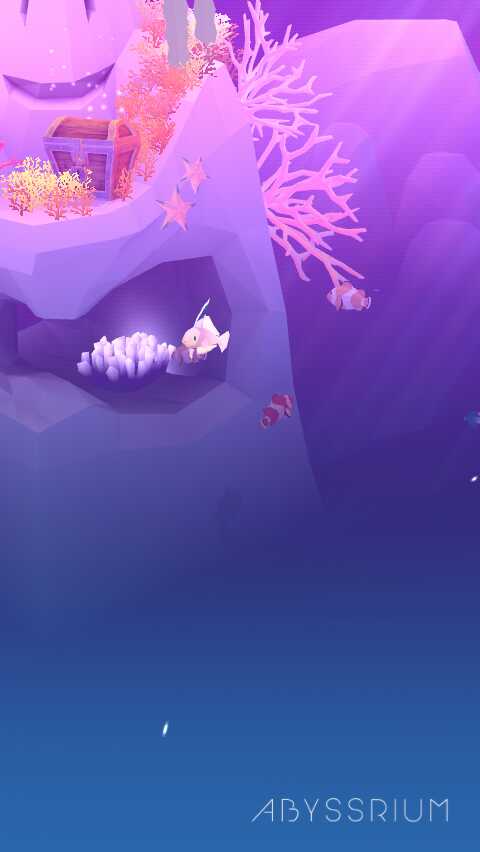 L_for_bot's tweet photo. 나의 헬프리치 고비:) 
#abyssrium
https://t.co/eoOJT5wUxi https://t.co/6xkaPhJxEs