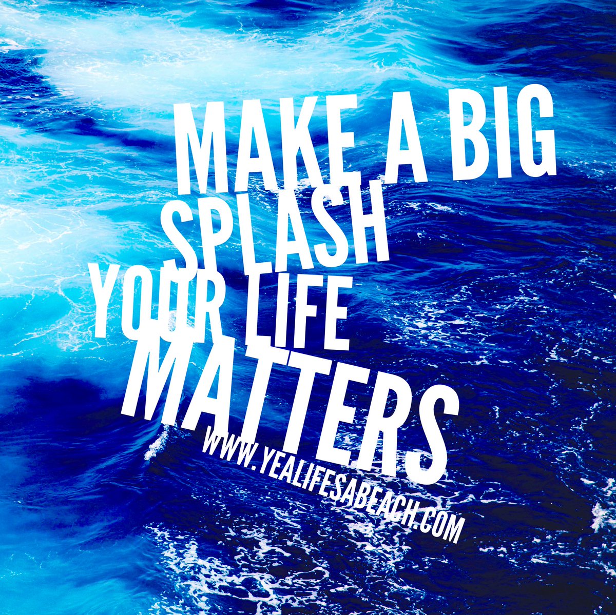 thejtimothy's tweet photo. Cannonball! #whybeforehow https://t.co/TyHF4Gxh6O