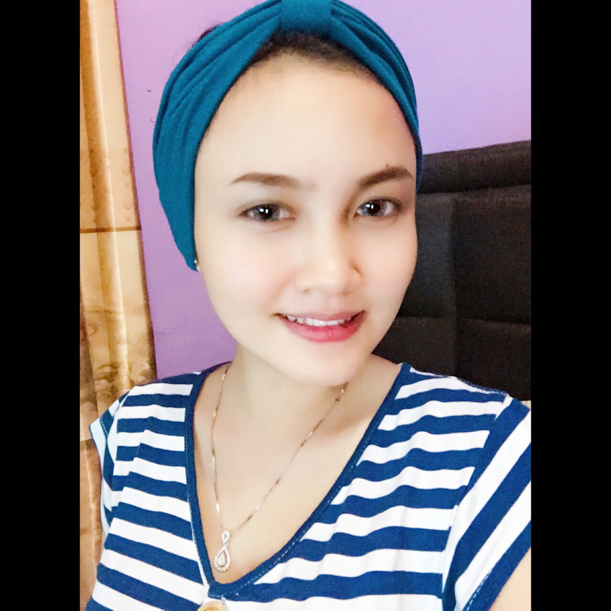ekaveronika's tweet photo. Morning everyone .. 😘😘 https://t.co/z6jYR0cCt3
