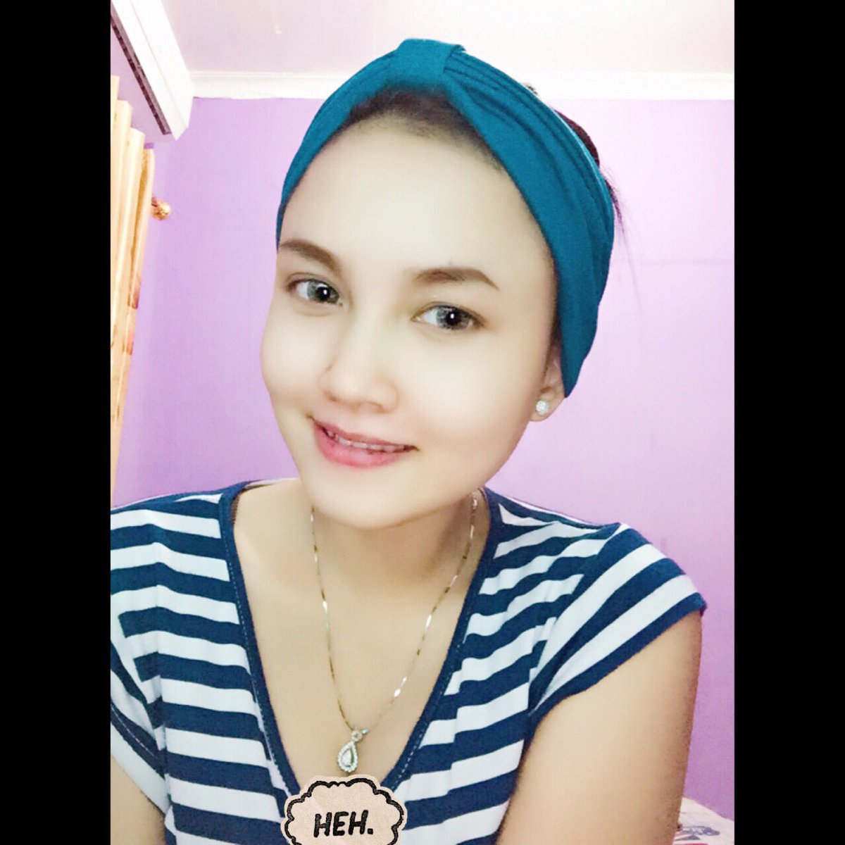 ekaveronika's tweet photo. Morning everyone .. 😘😘 https://t.co/z6jYR0cCt3