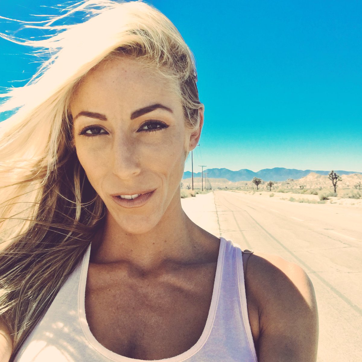 TheLoveOfLauren's tweet photo. #NewBlog &amp; #Video purge on my site. Playing catchup. But It's coming together. #1postaday 📝 https://t.co/sjHBRRIKjD https://t.co/Rw4ajSQgUr