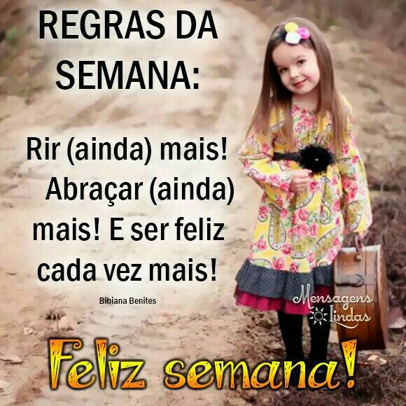 I'm at Restaurante Mexicano do alterosa w/ <a href="/jpvanhaandel/">João Paulo</a> <a href="/mmartinsprodue1/">Mmartins Produções</a> <a href="/rcouto71/">Ronaldo Couto</a> swarmapp.com/c/8uyIpcavFfl