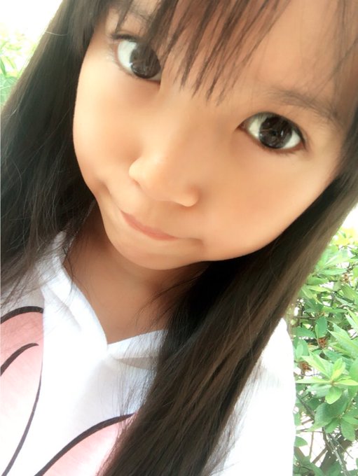 Twitterのコスプレ画像27