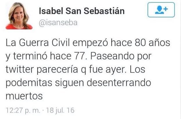 Anacleto Panceto tweet media