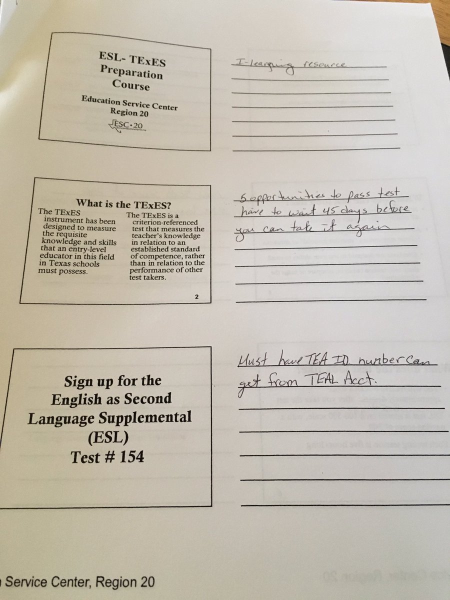 c72498952's tweet photo. #svesummerlearning16
New word of the day tuitear (it's Spanish) anyone know what it is? https://t.co/tGzUyscd13