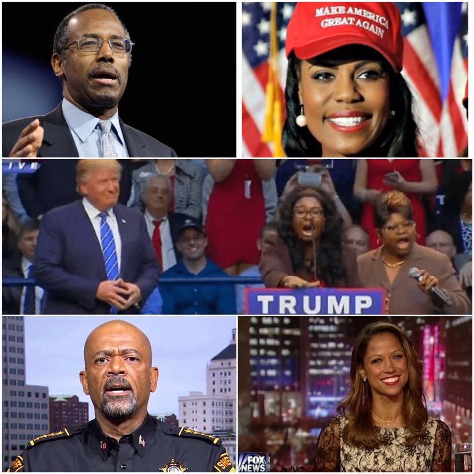 differentterry's tweet image. "I've freed 1,000 slaves. I could freed 1,000 more if they knew they were slaves" - Harriet Tubman