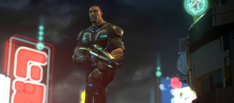GameSpot tweet picture