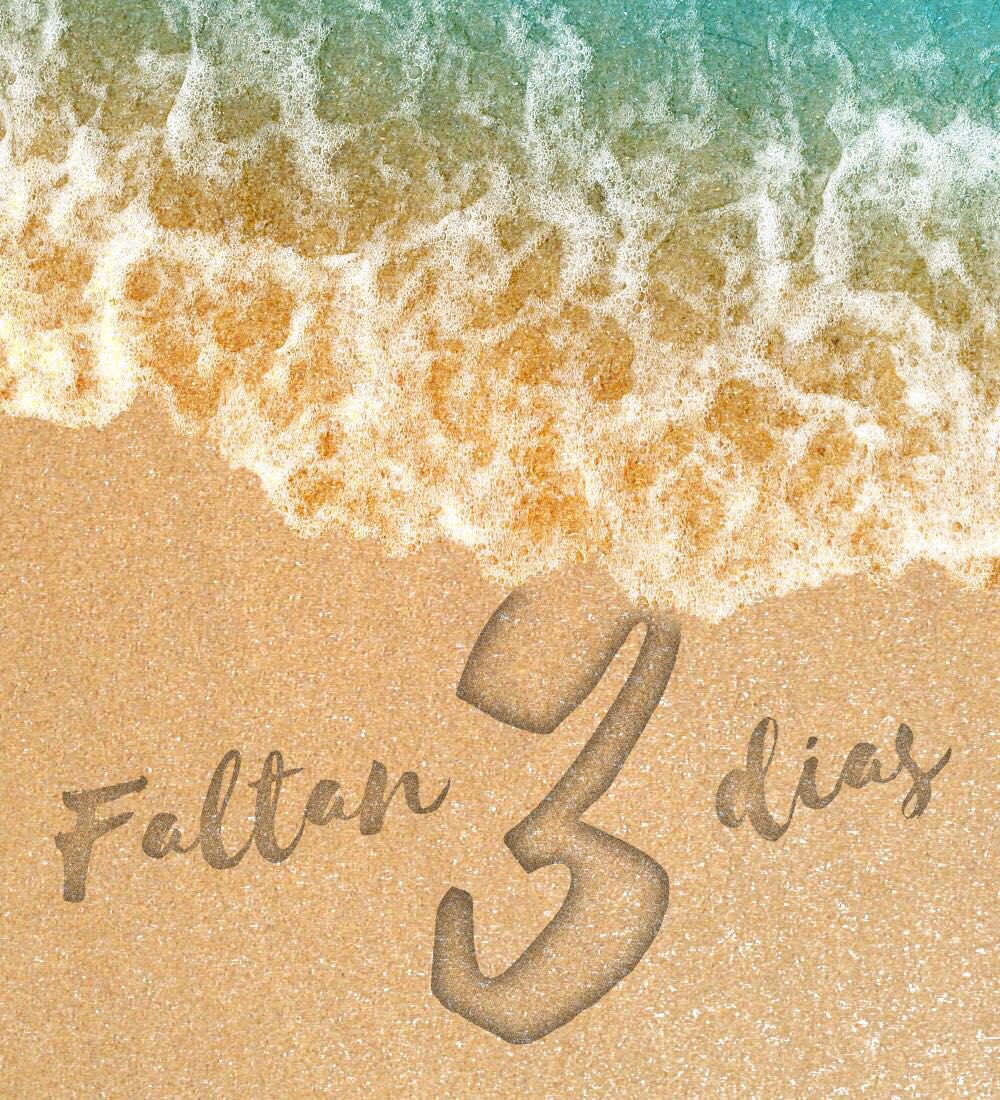 AESMAC's tweet image. Ready for AESMAC?🌴🌊☀️💃🏻no te puedes perder estas convenciones! #idratherbeataesmac