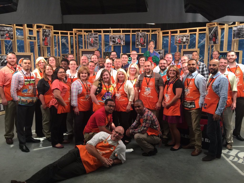 ShawnCScottTHD's tweet photo. https://t.co/xlbhzeDQ4o