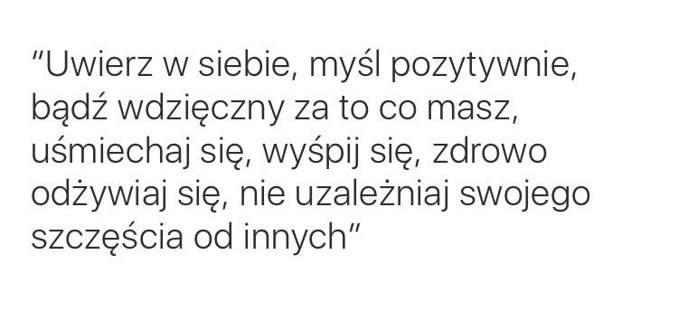 quotationpl tweet picture