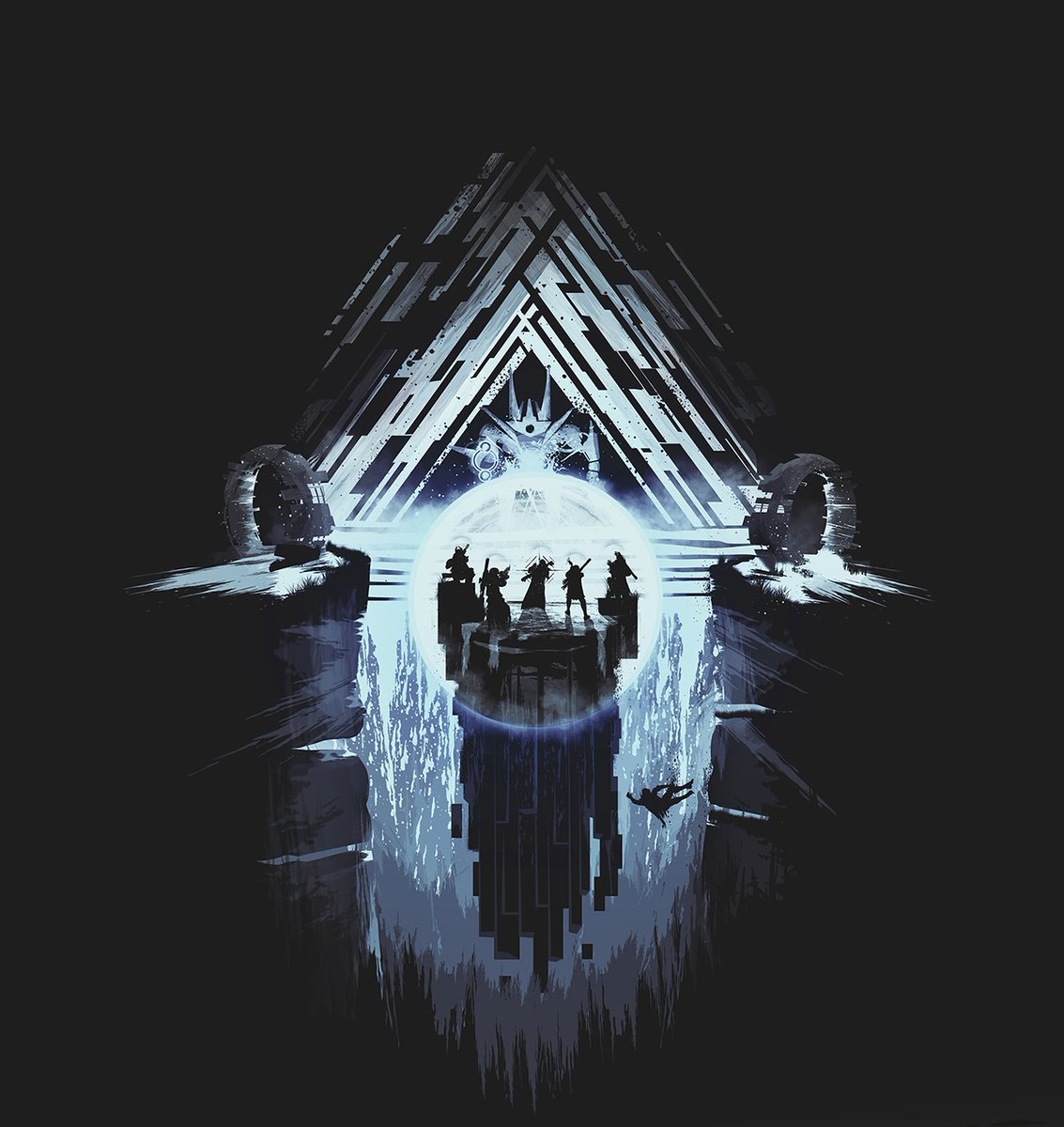 Ramez05's tweet image. these are amazing :O

behance.net/gallery/407589…