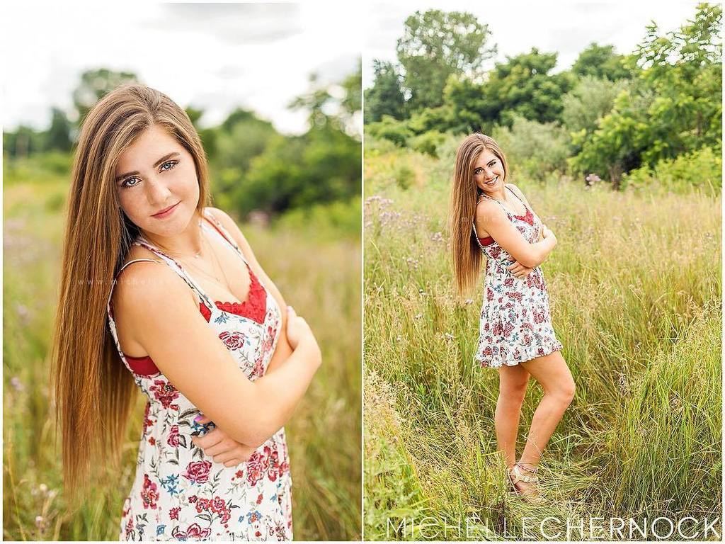 shellchernock's tweet photo. ❤️💙 @kmgenson 💙❤️ #mcpspokesmodel #mcpseniors #chernockphoto #mcpsenior *
*
*
*
*
#toledo … https://t.co/itE5fsHoRe https://t.co/S80Koy7gJI