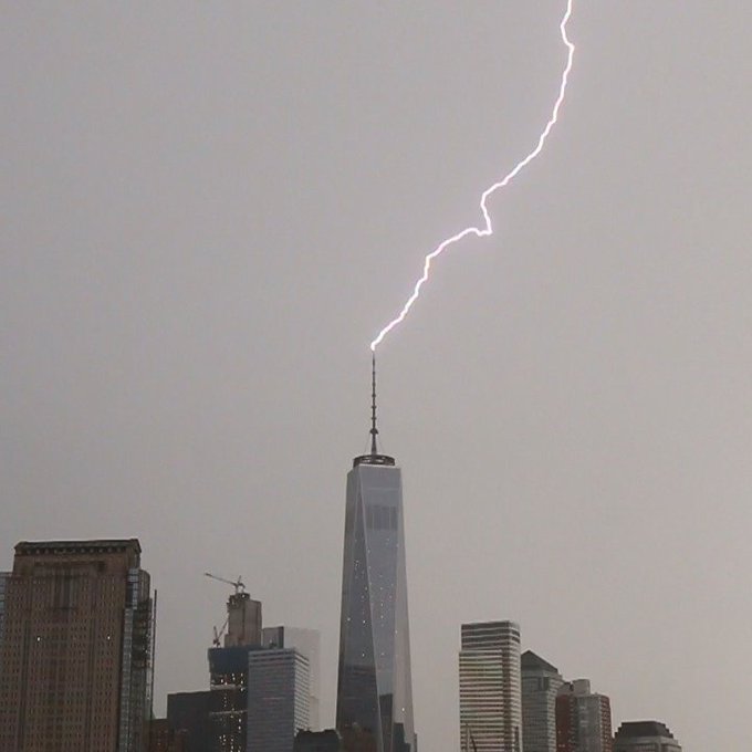 View image on Twitter View image on Twitter