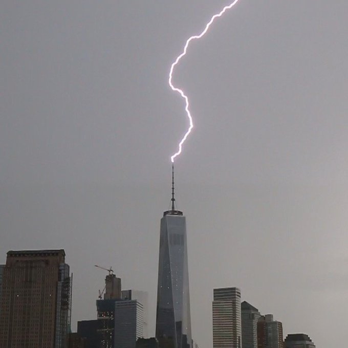 View image on Twitter View image on Twitter