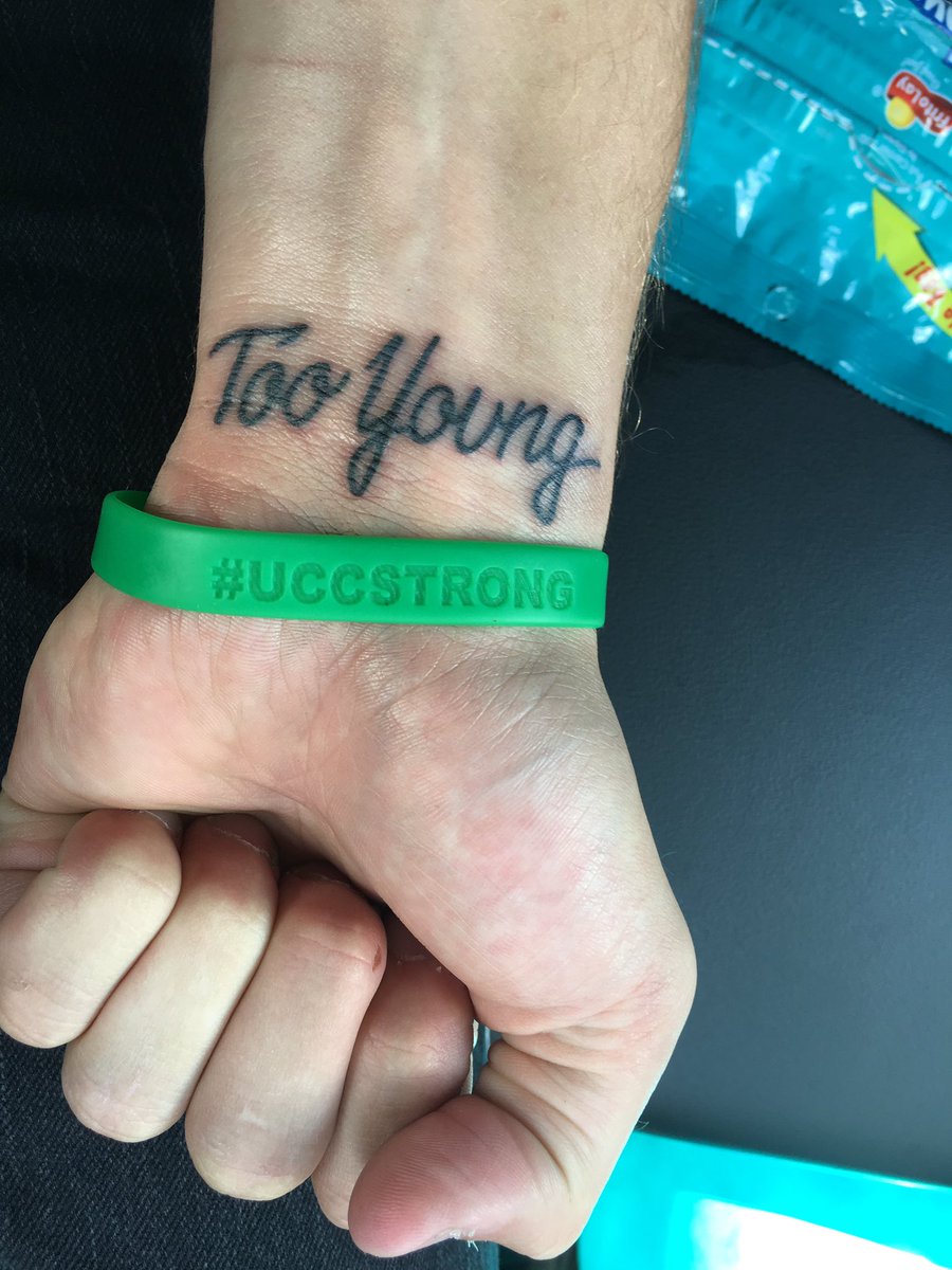 Jake Harlem tweet media