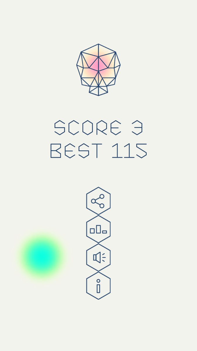 Getting destroyed by <a href="/PicnicGameLabs/">Picnic Game Labs</a> Grumz on the plane ride. :(