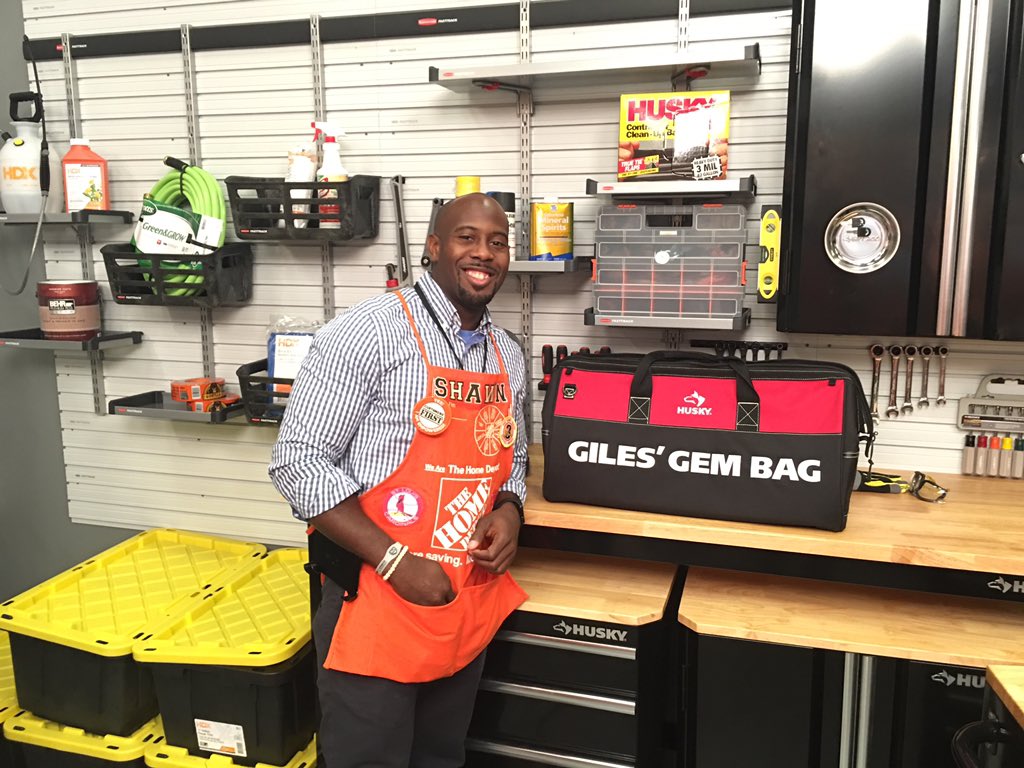 ShawnCScottTHD's tweet photo. https://t.co/6UvSC2xZWt