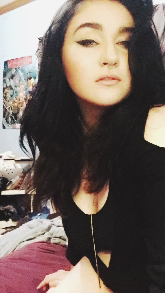 xforcing's tweet image. I'm everyone's mother