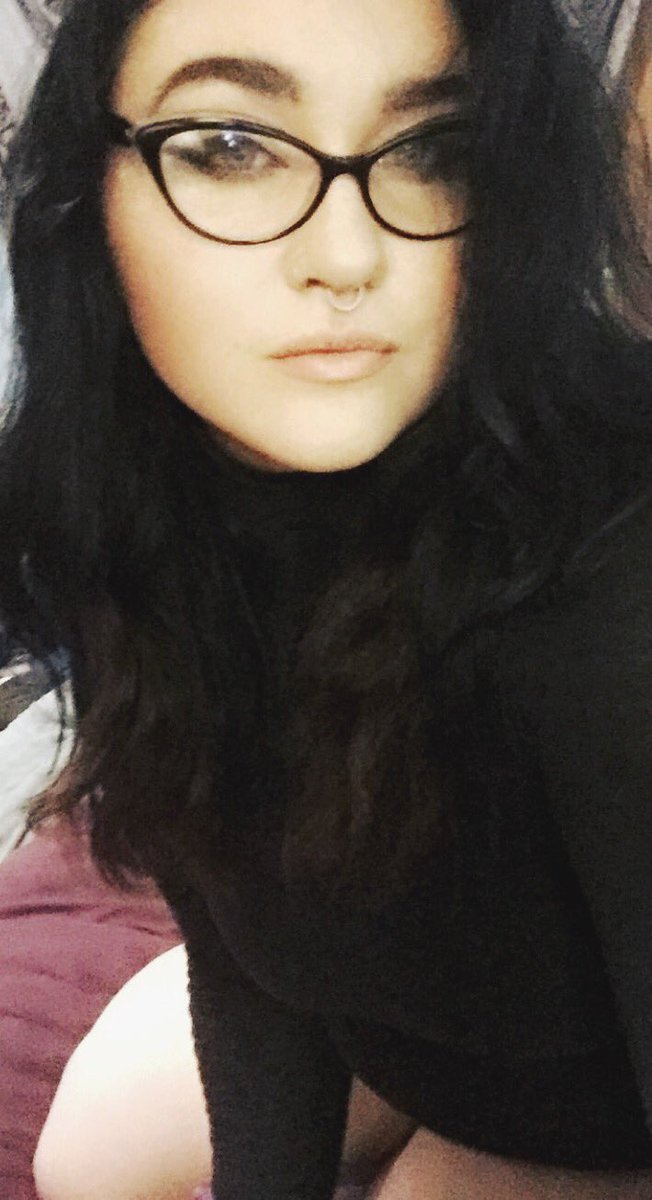 xforcing's tweet image. I'm everyone's mother