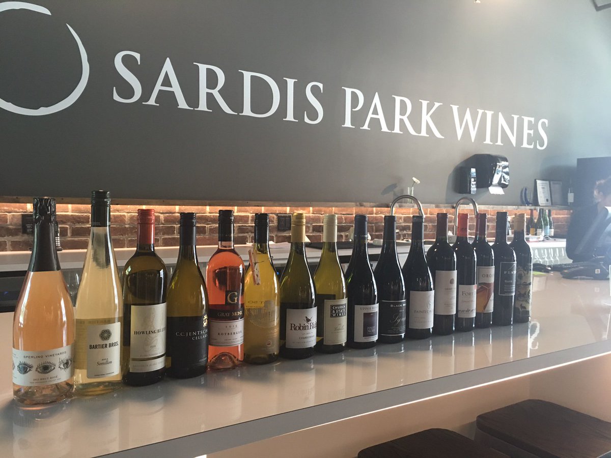 PeeJayAitch's tweet photo. MT @sardisparkwines: --#SummerontheHalfshell tix avail. #Wine #Oysters #BBQ #Music Jul21 604-824-0042 https://t.co/bspiComXRw