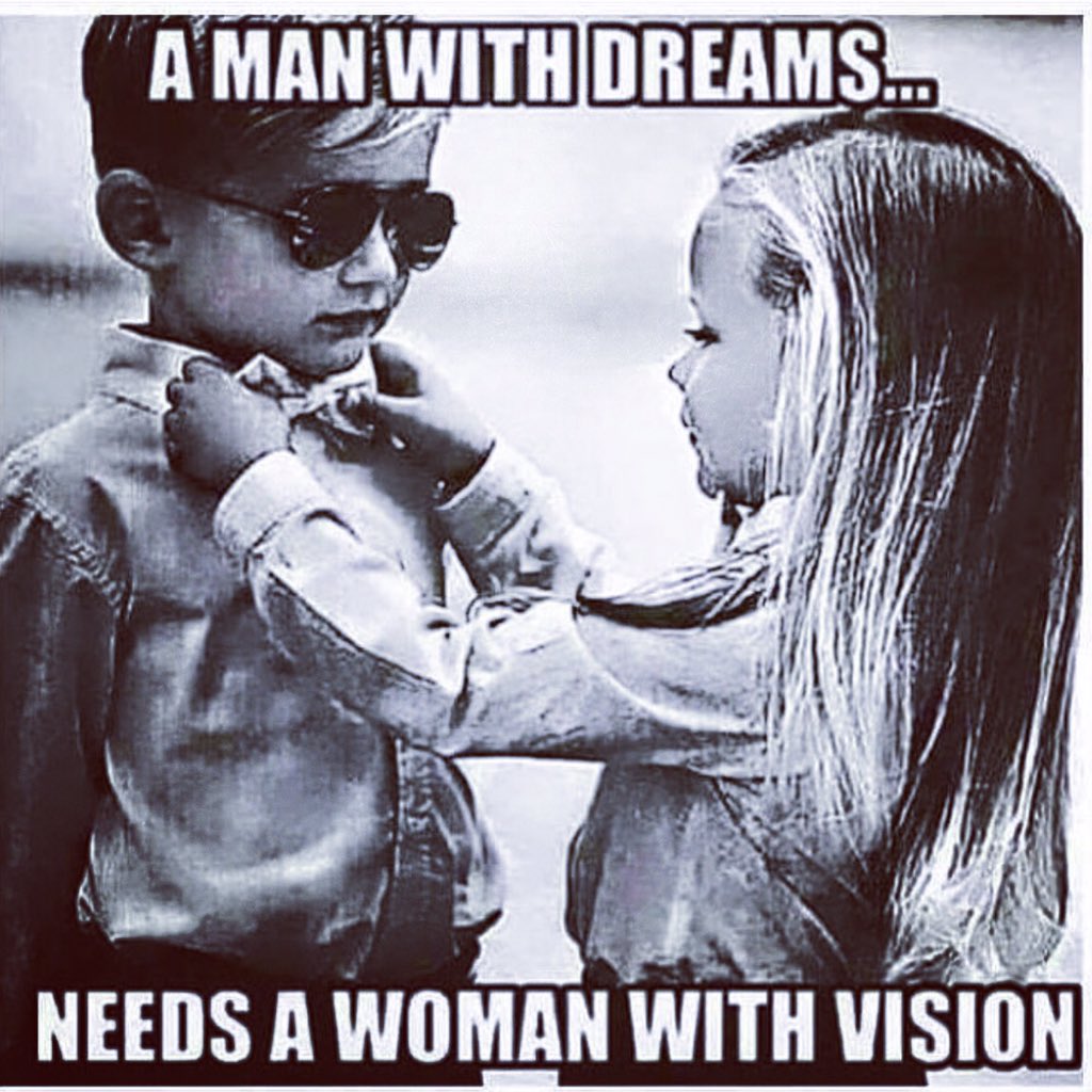 therfcouple's tweet photo. Life isn't about what you want to experience, it's about how you want to feel! #rodanandfields #worklifebalance #yes https://t.co/R9J4L5SmiH