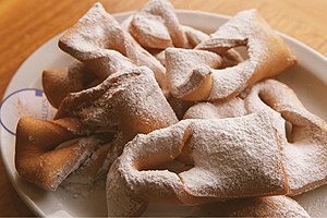 "Calzones Rotos Caseros" para el Invierno, ¡horneados y sin azúcar!
portalnutricional.com/ver_receta.php…