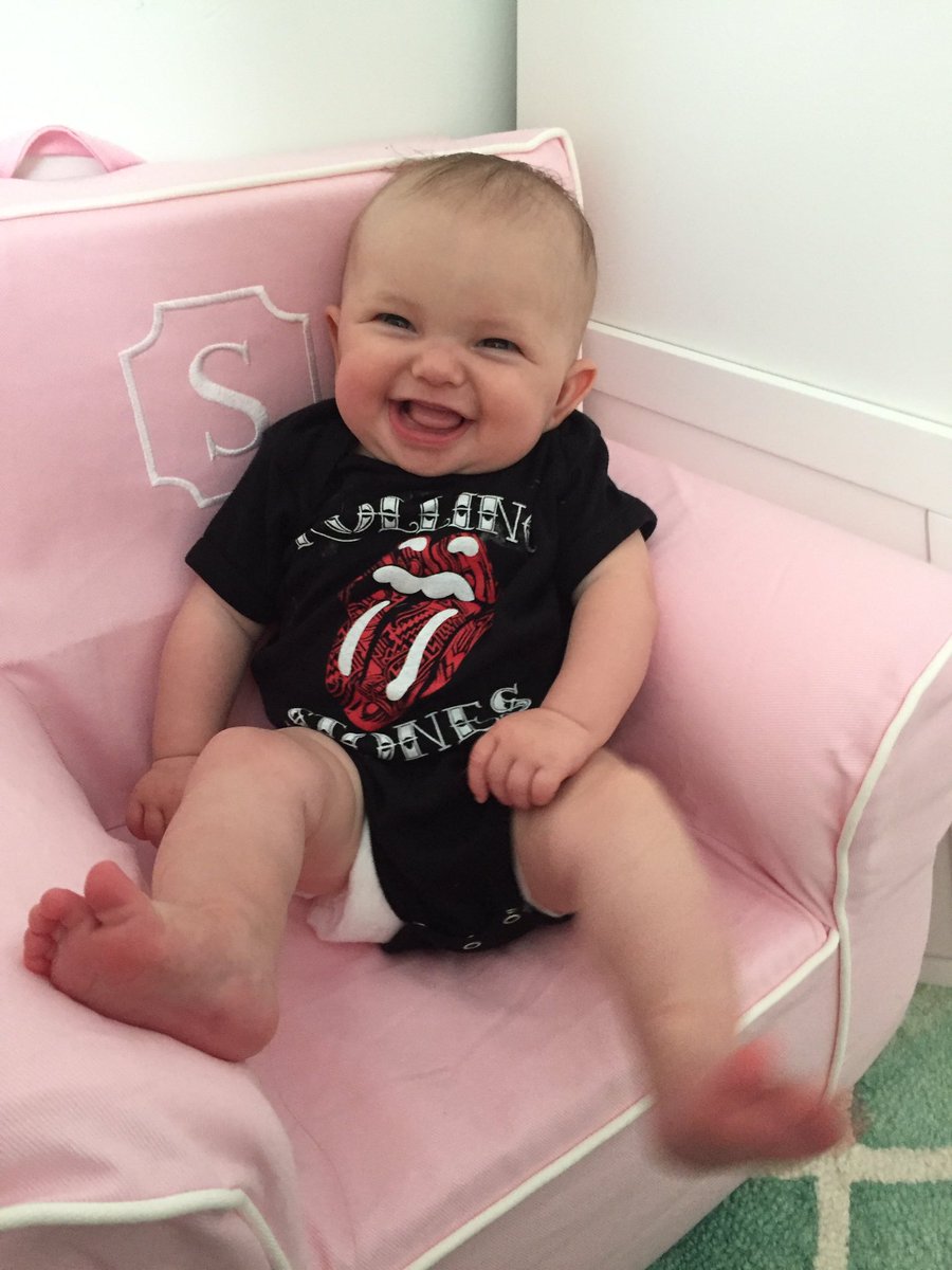farkas's tweet photo. (1/2) Memories from wk 2 of solo paternity leave w/ @FaaarkBaby. I hope my final week has many more smiles &amp; laughs! https://t.co/oxu9znuH27