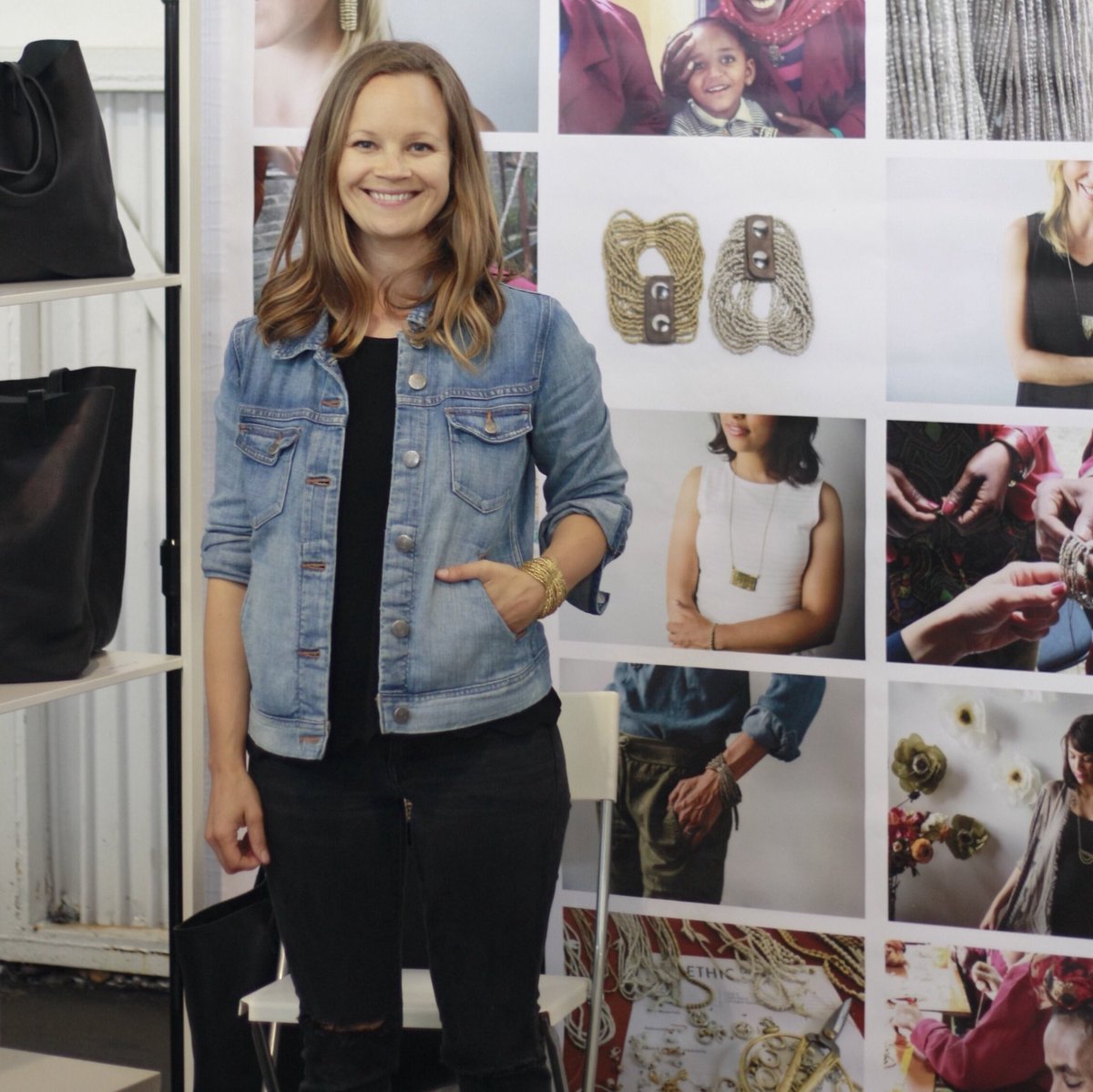 The <a href="/renegadecraft/">Renegade Craft</a> in SF was a success! Next stop Renegade Craft Fair Seattle, July 23-24. Stop by and say hello!
