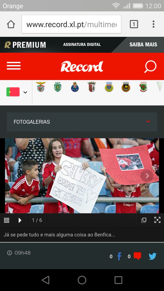 slvitor's tweet photo. @ojuliocesar_12 https://t.co/FvUWxrCe4x